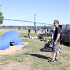 IMG_0398.JPG