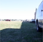 IMG_0421.JPG